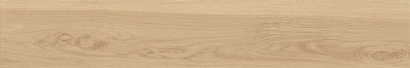 Керамогранит Log Anthology Light Walnut 20x120 (HGBC)
