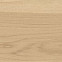 Керамогранит Log Anthology Light Walnut 20x120 (HGBC)