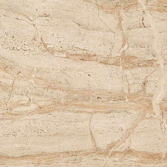 Suprema Desert 45 (610010000568) Керамогранит