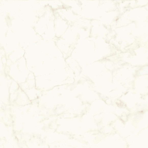 Керамогранит Marvel Calacatta Delicato 120x120 Lappato (A4Q8) 