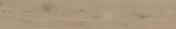 Керамогранит Entice Ash Oak Natural  20x120 (A840) 