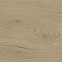 Керамогранит Entice Ash Oak Natural  20x120 (A840) 