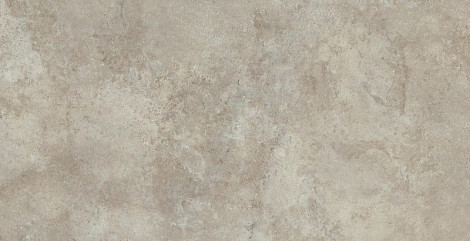 Плитка Aix Cendre 40x80 (8AIC) 