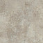 Плитка Aix Cendre 40x80 (8AIC) 
