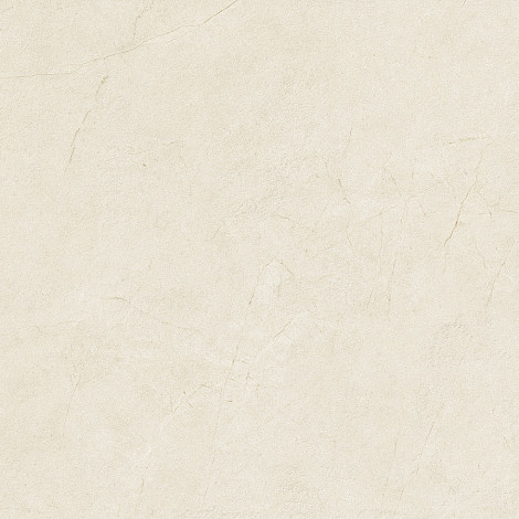 Керамогранит Marvel Next Vanilla White 60x60 (HGJ2)