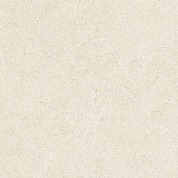 Керамогранит Marvel Next Vanilla White 60x60 (HGJ2)