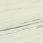 Керамогранит Marvel Bianco Fantastico 120x278 Matt (A2RR) 