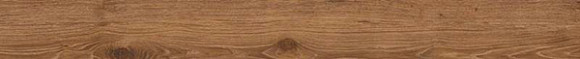 Бордюр Wine Oak Brunello Listello 7,2x80 (610090002645) 