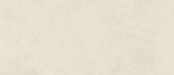 Керамогранит Prism Cotton 120x278 (A4UR) 
