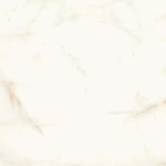 Керамогранит Marvel Calacatta Delicato 75x75 Lappato (A3WX) 
