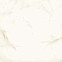 Керамогранит Marvel Calacatta Delicato 75x75 Lappato (A3WX) 