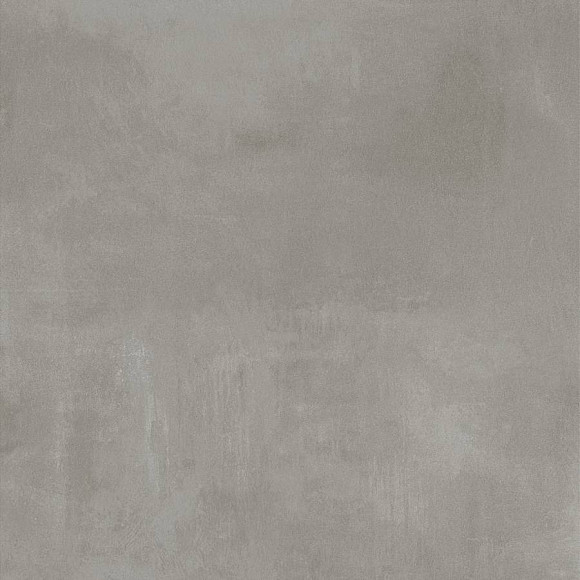 Керамогранит Boost Grey 75x75 (AMGV) 