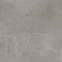 Керамогранит Boost Grey 75x75 (AMGV) 