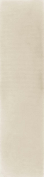 Декор Ринашенте Фьюжн Платино Брик Ауреа