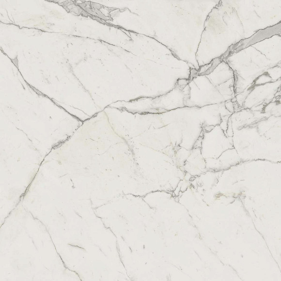 Керамогранит Marvel Calacatta Extra 120x120 (A20Y) 