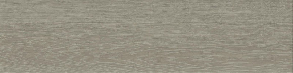 Керамогранит Log Select Silver Flamed 30x120 - 20mm