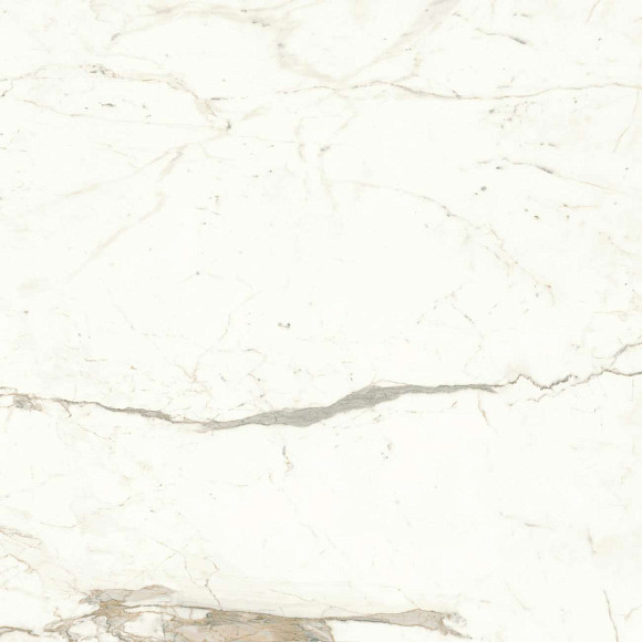 Керамогранит Marvel Calacatta Prestigio 120x120 Lappato (A4Q9) 