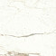 Керамогранит Marvel Calacatta Prestigio 120x120 Lappato (A4Q9) 