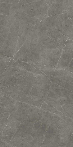 Керамогранит Grey Stone Silk 160x320