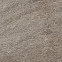 Керамогранит Norde Piombo 80x80 20 mm (A56O) 