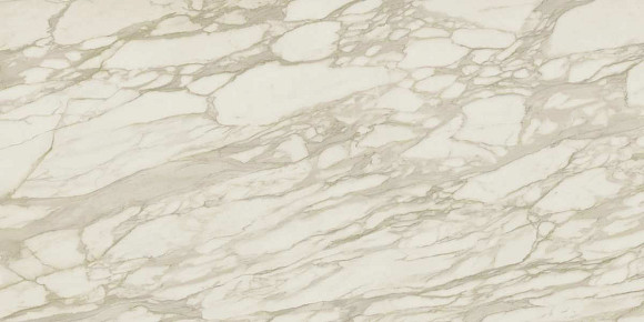 Керамогранит Marvel Royal Calacatta 120X240 Lappato (AENU) 