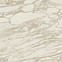 Керамогранит Marvel Royal Calacatta 120X240 Lappato (AENU) 