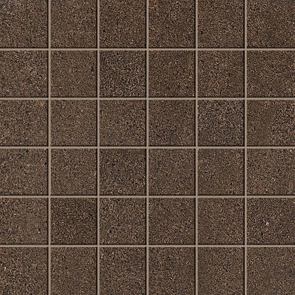 Мозаика Wise Moka Mosaic Lap (610110000371) 