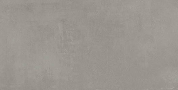 Керамогранит Boost Grey 75x150 (A7GX)  