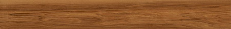Керамогранит Log Anthology Teak 18,5x150 (HGBX)