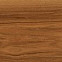 Керамогранит Log Anthology Teak 18,5x150 (HGBX)