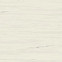 Керамогранит Marvel Bianco Dolomite 120x278 Lappato (A0BP) 