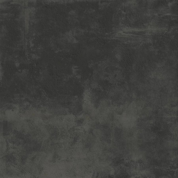 Boost Tarmac 120x120  20mm (AMG7) Керамогранит