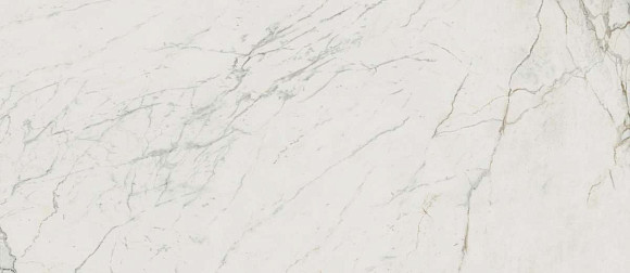 Керамогранит Marvel Calacatta Extra 120x278 Matt (A0BT) 