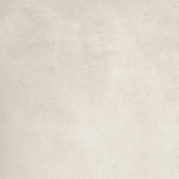 Dwell Off-White 60x60 Lappato (AW9C) Керамогранит