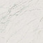 Керамогранит Marvel Calacatta Extra 120x278 Matt (A0BT) 
