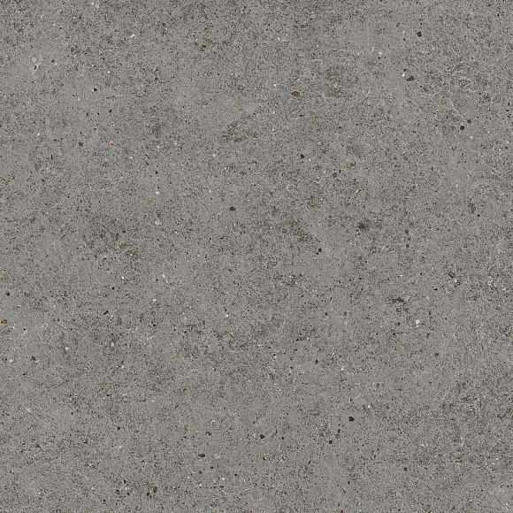 Керамогранит Boost Stone Smoke 60x60 (A6RN)  