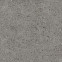 Керамогранит Boost Stone Smoke 60x60 (A6RN)  