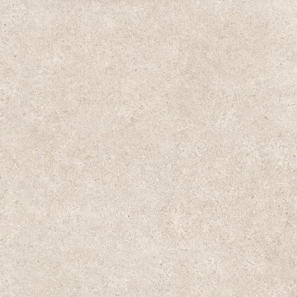 Керамогранит Boost Stone White 120x120 20 mm (A67M)  