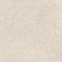Керамогранит Boost Stone White 120x120 20 mm (A67M)  