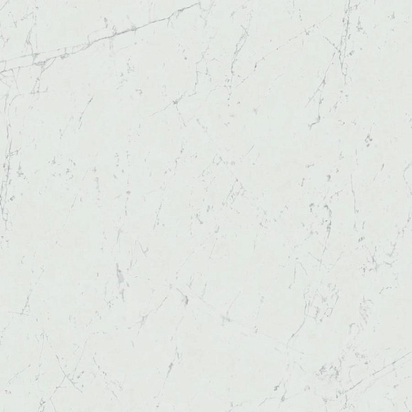 Керамогранит Marvel Carrara Pure 120x120 Lappato (AZTU) 