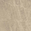 Керамогранит Marvel Elegant Sable 120x120 Lappato (AENK) 