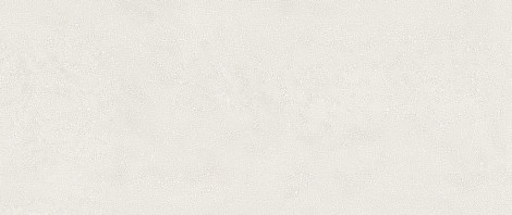 Керамогранит Vivia Crelis Off-White 120x278 - 6mm Lapp. (HIHG)