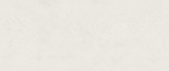 Керамогранит Vivia Crelis Off-White 120x278 - 6mm Lapp. (HIHG)