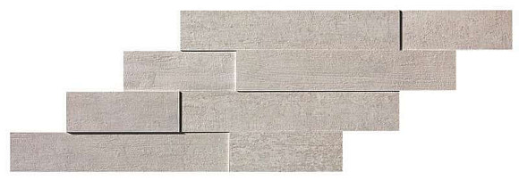 Mark Pearl Brick 3D (AM2S) Керамогранит