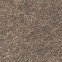 Dolmen Pro Mix 37,5x75 Grip (APQB) Керамогранит