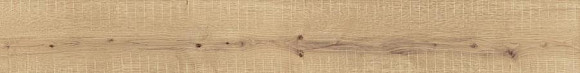 Керамогранит Exence Vanilla Saw Cut 18,5x150 (AOUN) 