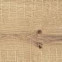 Керамогранит Exence Vanilla Saw Cut 18,5x150 (AOUN) 