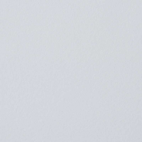 Greencolors Ghiaccio 20x20 (2I0B) Керамогранит