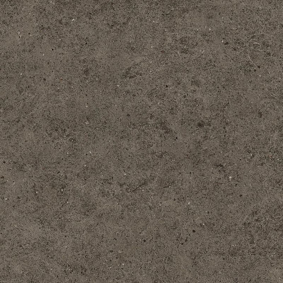 Керамогранит Boost Stone Tobacco 60x60 (A6RO)  