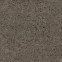 Керамогранит Boost Stone Tobacco 60x60 (A6RO)  